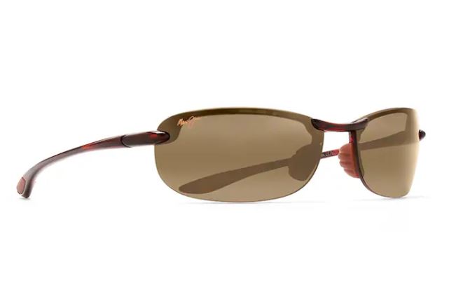 MAUI JIM MAKAHA MJ0405S-002