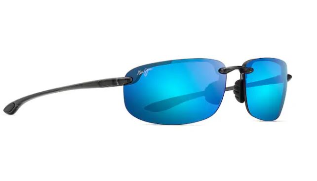 MAUI JIM HO'OKIPA MJ0407S-004