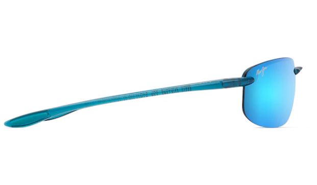 MAUI JIM HO'OKIPA MJ0407S-007
