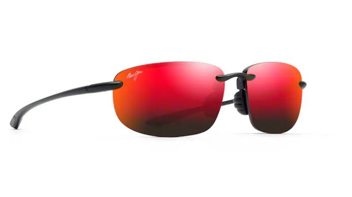MAUI JIM HO'OKIPA ASIAN FIT MJ0407SA-002