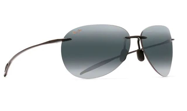 MAUI JIM SUGAR BEACH MJ0421S-001