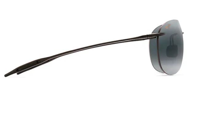 MAUI JIM SUGAR BEACH MJ0421S-001