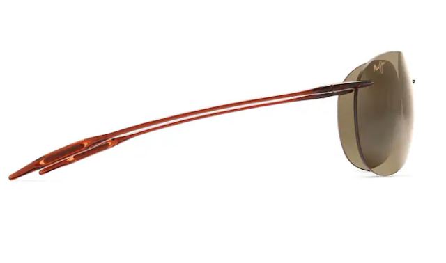 MAUI JIM SUGAR BEACH MJ0421S-002
