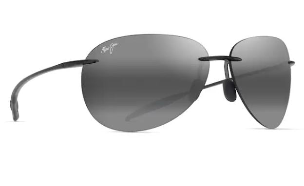 MAUI JIM SUGAR BEACH MJ0421S-005