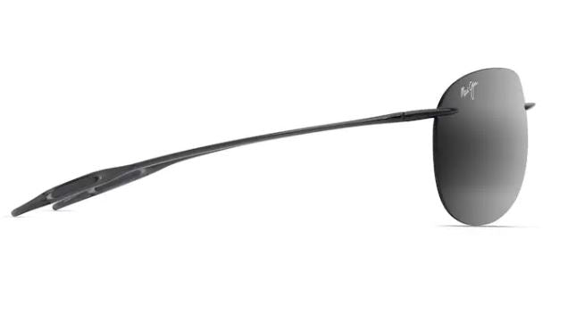 MAUI JIM SUGAR BEACH MJ0421S-005