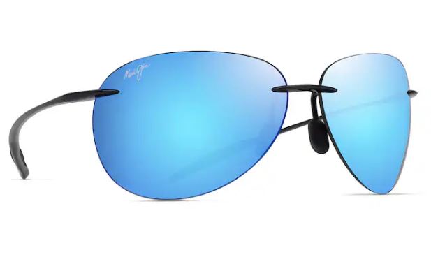 MAUI JIM SUGAR BEACH MJ0421S-006