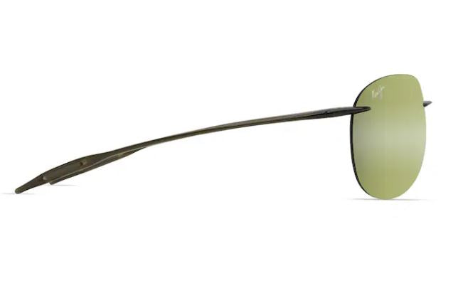 MAUI JIM SUGAR BEACH MJ0421S-007
