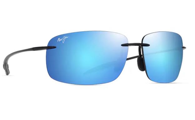 MAUI JIM BREAKWALL MJ0422S-037