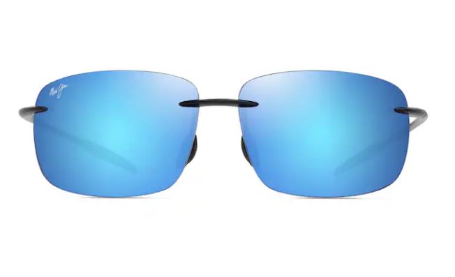 MAUI JIM BREAKWALL MJ0422S-037