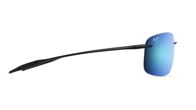 MAUI JIM BREAKWALL MJ0422S-037