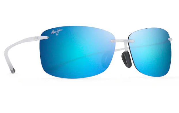 MAUI JIM ʻAKAU MJ0442S-001