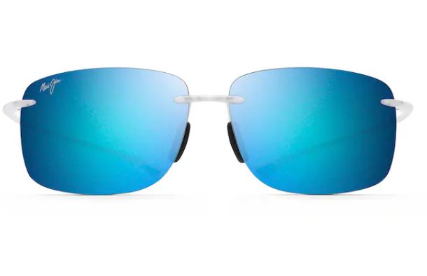 MAUI JIM ʻAKAU MJ0442S-001
