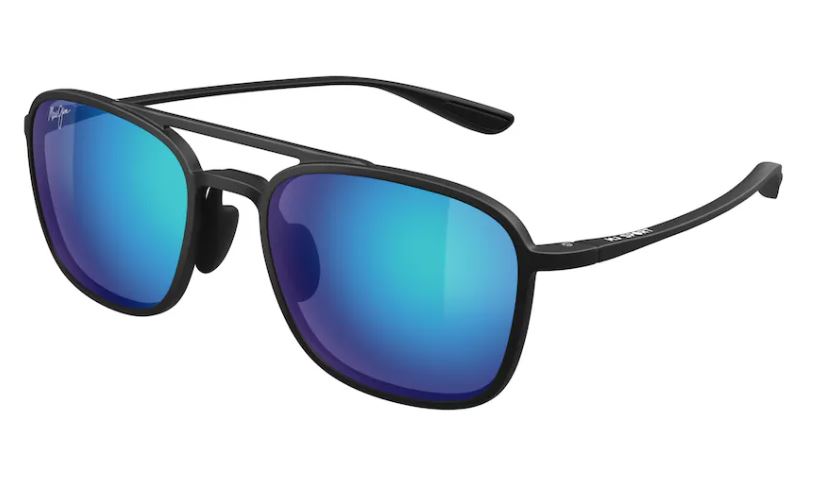 MAUI JIM KEOKEA MJ0447S-022
