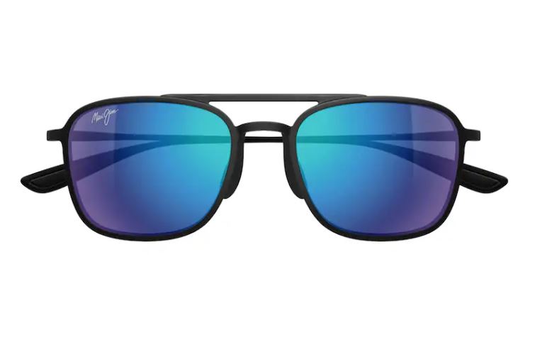 MAUI JIM KEOKEA MJ0447S-022
