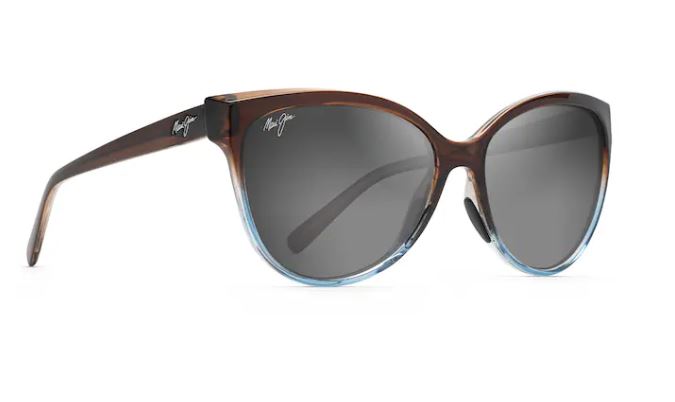 MAUI JIM 'OLU 'OLU MJ0537S-001