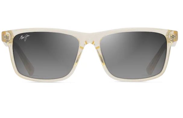 MAUI JIM OKINA MJ0587S-003
