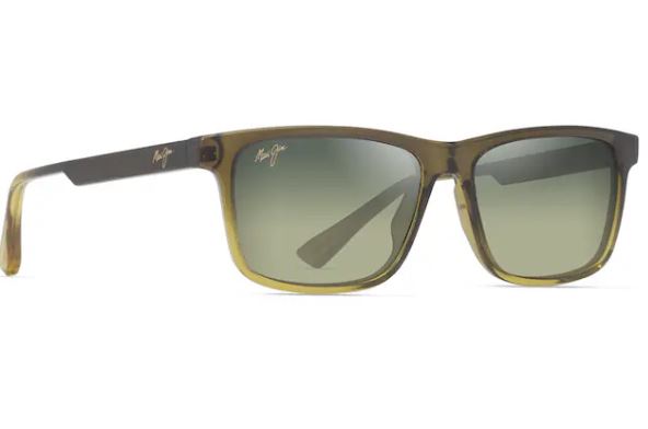 MAUI JIM OKINA MJ0587S-004