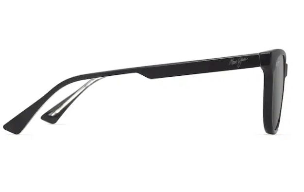 MAUI JIM LONOMEA MJ0588S-001