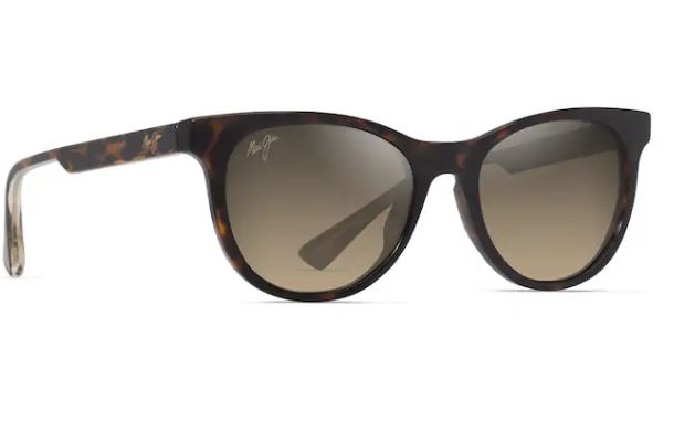 MAUI JIM LONOMEA MJ0588S-002