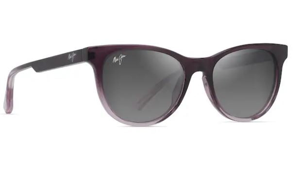 MAUI JIM LONOMEA MJ0588S-004