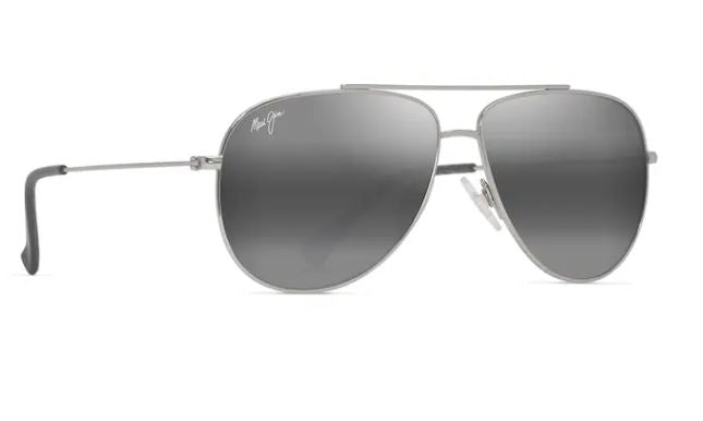 MAUI JIM HAUOLI XS MJ0589S-001