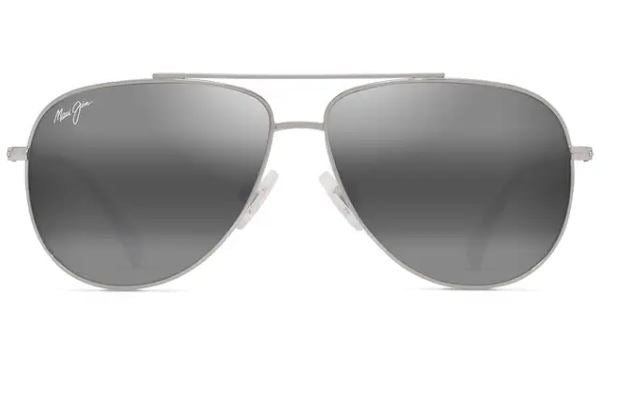 MAUI JIM HAUOLI XS MJ0589S-001