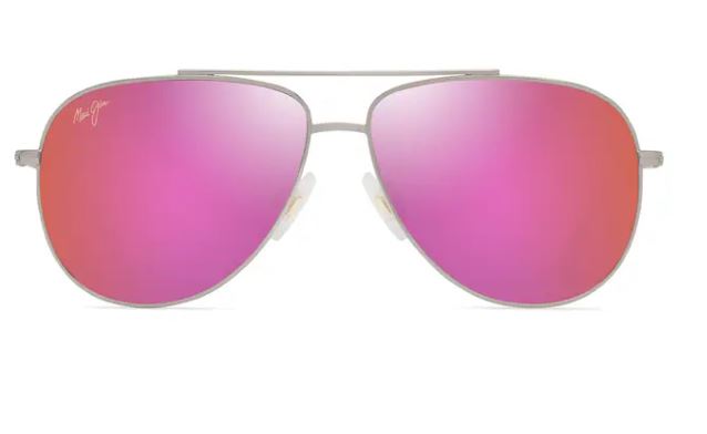 MAUI JIM HAUOLI XS MJ0589S-004