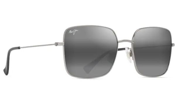 MAUI JIM LIPINE MJ0590S-001