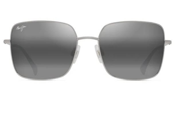 MAUI JIM LIPINE MJ0590S-001