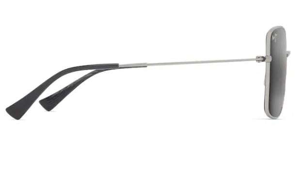 MAUI JIM LIPINE MJ0590S-001