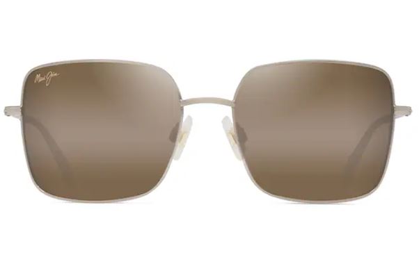 MAUI JIM LIPINE MJ0590S-002