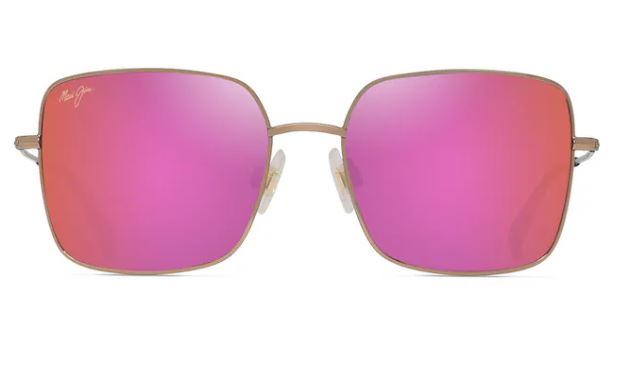 MAUI JIM LIPINE MJ0590S-004