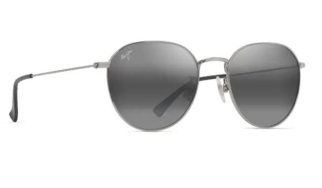 MAUI JIM KAUWELA MJ0591SA-001