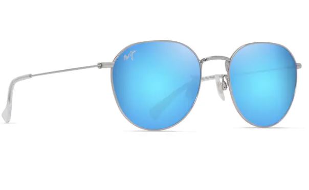 MAUI JIM KAUWELA MJ0591SA-002