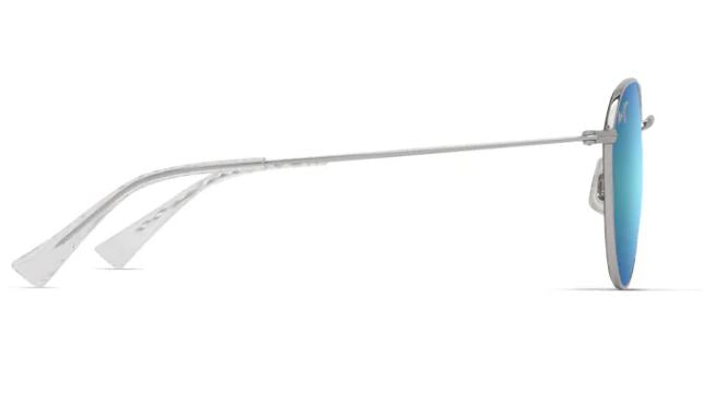 MAUI JIM KAUWELA MJ0591SA-002