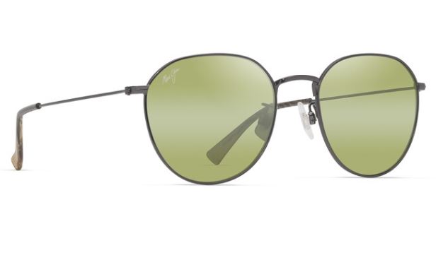 MAUI JIM KAUWELA MJ0591SA-003