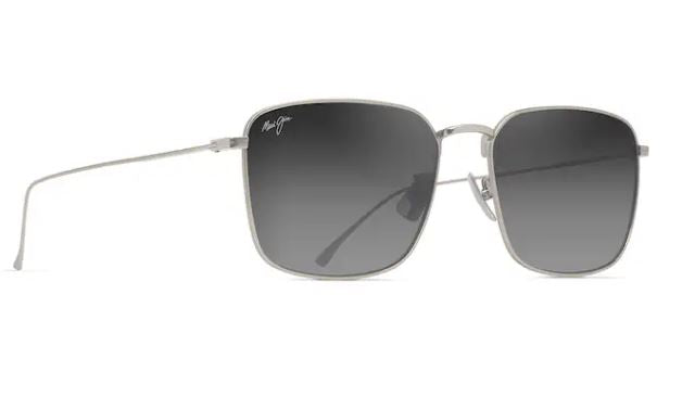 MAUI JIM KAHAKO MJ0592SA-001