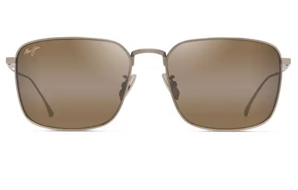 MAUI JIM KAHAKO MJ0592SA-002