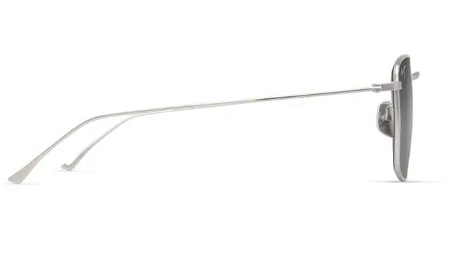 MAUI JIM KAHAKO MJ0592SA-003