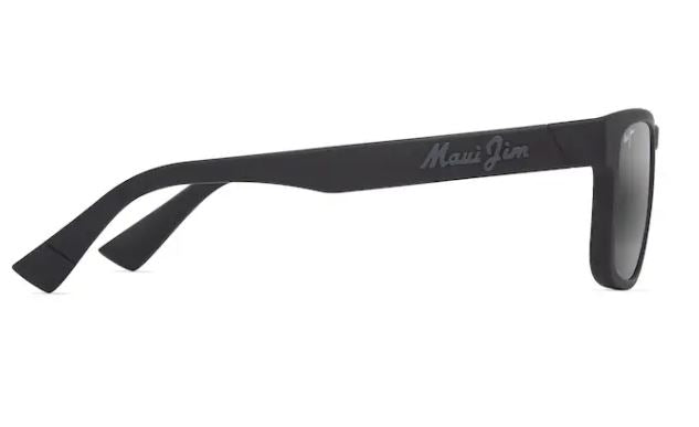 MAUI JIM KUPULAU MJ0593S-001