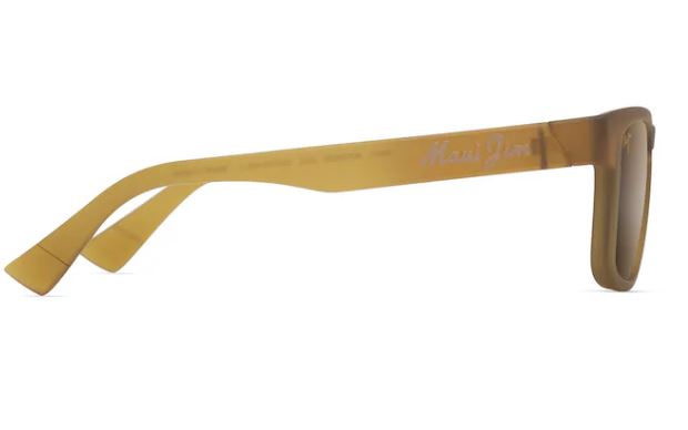 MAUI JIM KUPULAU MJ0593S-002