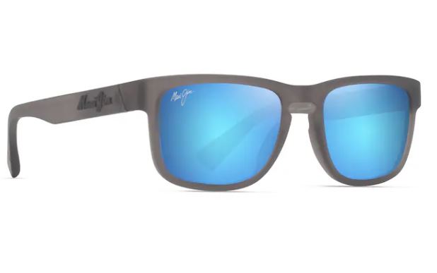 MAUI JIM KUPULAU MJ0593S-004