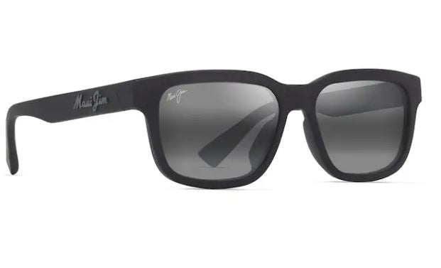 MAUI JIM KOPIKALA MJ0594SA-001
