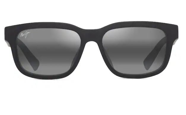 MAUI JIM KOPIKALA MJ0594SA-001