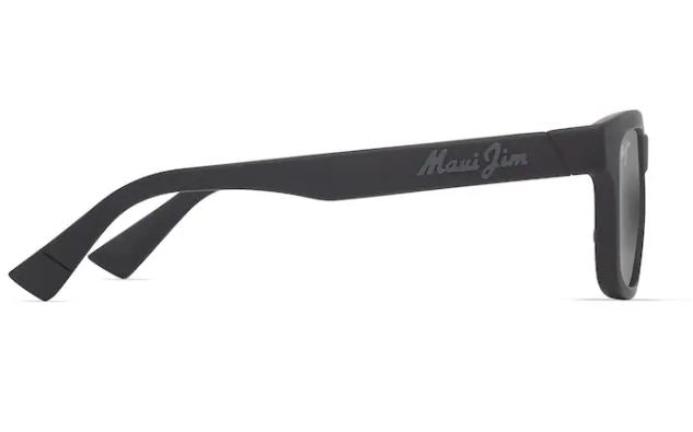 MAUI JIM KOPIKALA MJ0594SA-001