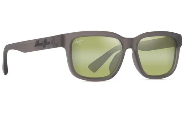 MAUI JIM KOPIKALA MJ0594SA-003