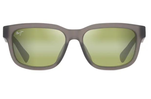 MAUI JIM KOPIKALA MJ0594SA-003