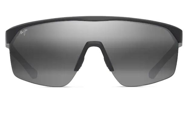 MAUI JIM PALUNA MJ0595S-001