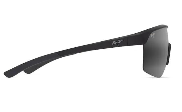 MAUI JIM PALUNA MJ0595S-001