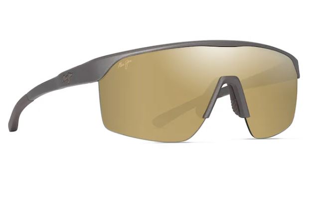 MAUI JIM PALUNA MJ0595S-002